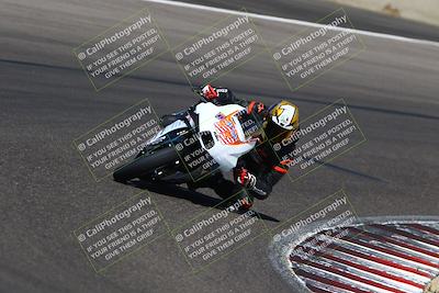 media/Aug-30-2025-TrackDaz (Sat) [[4ed96ed7f4]]/B Plus/1120am (Turn 5)/